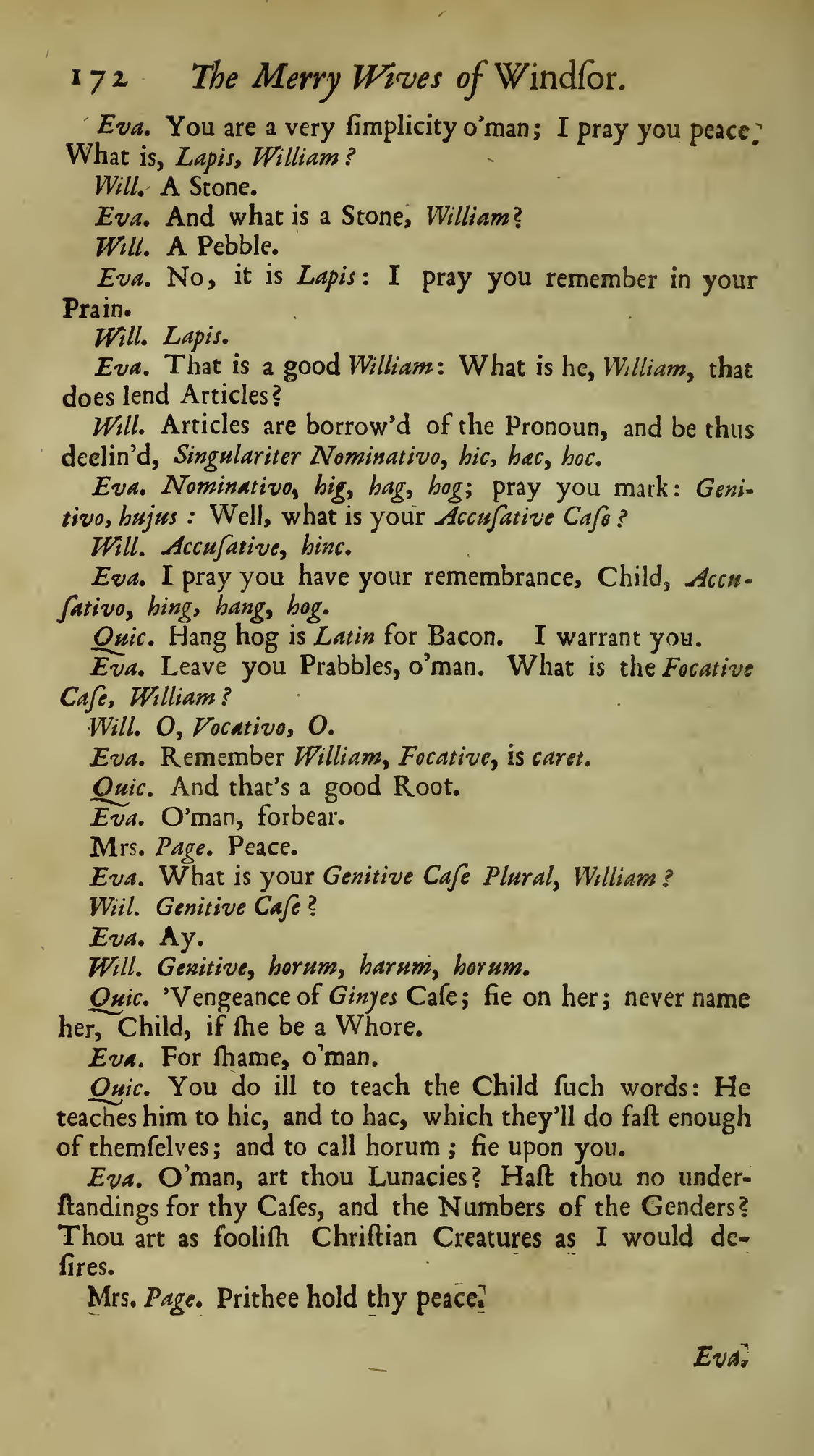 Image of page 236